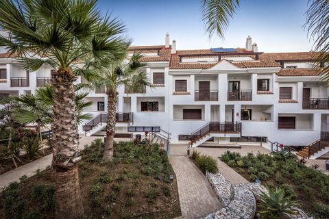 Byhus i Mijas, Malaga, Mijas - € 590.000 | Ref: R5413177 - foto 2