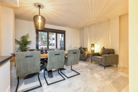Byhus i Mijas, Malaga, Mijas - € 590.000 | Ref: R5413177 - foto 3