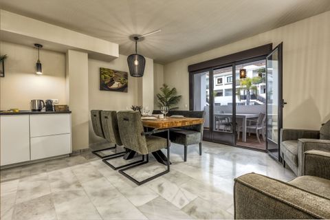 Byhus i Mijas, Malaga, Mijas - € 590.000 | Ref: R5413177 - foto 4