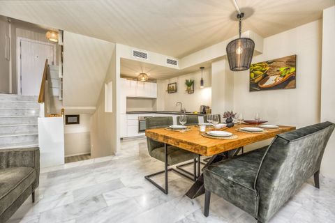 Byhus i Mijas, Malaga, Mijas - € 590.000 | Ref: R5413177 - foto 5