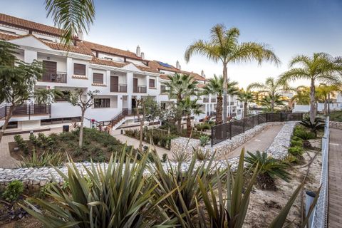 Byhus i Mijas, Malaga, Mijas - € 590.000 | Ref: R5413177 - foto 6