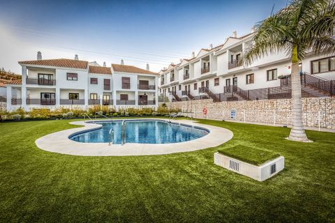 Byhus i Mijas, Malaga, Mijas - € 590.000 | Ref: R5413177 - foto 7