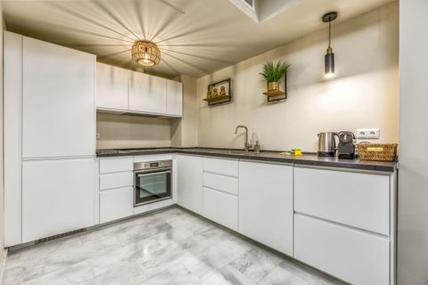 Byhus i Mijas, Malaga, Mijas - € 590.000 | Ref: R5413177 - foto 8