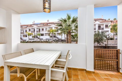 Byhus i Mijas, Malaga, Mijas - € 590.000 | Ref: R5413177 - foto 9