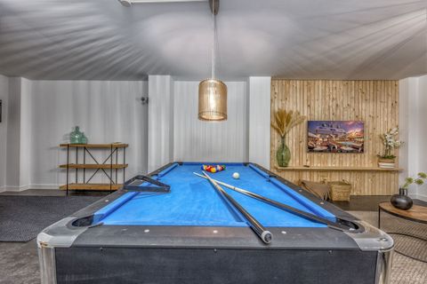 Byhus i Mijas, Malaga, Mijas - € 590.000 | Ref: R5413177 - foto 10