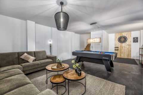 Byhus i Mijas, Malaga, Mijas - € 590.000 | Ref: R5413177 - foto 11