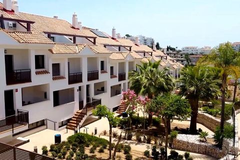 Byhus i Mijas, Malaga, Mijas - € 590.000 | Ref: R5413177 - foto 13