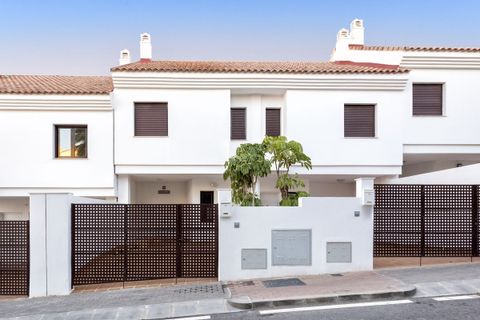 Byhus i Mijas, Malaga, Mijas - € 590.000 | Ref: R5413177 - foto 14