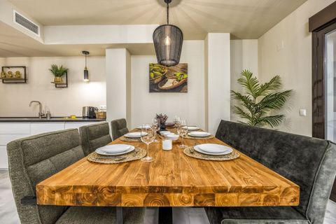 Byhus i Mijas, Malaga, Mijas - € 590.000 | Ref: R5413177 - foto 16