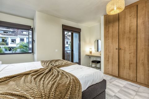 Byhus i Mijas, Malaga, Mijas - € 590.000 | Ref: R5413177 - foto 18