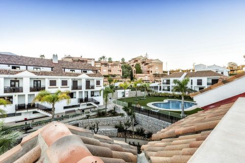 Byhus i Mijas, Malaga, Mijas - € 590.000 | Ref: R5413177 - foto 19