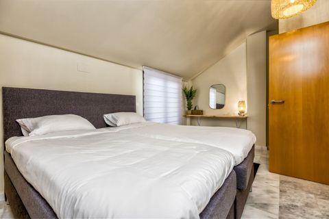 Byhus i Mijas, Malaga, Mijas - € 590.000 | Ref: R5413177 - foto 20