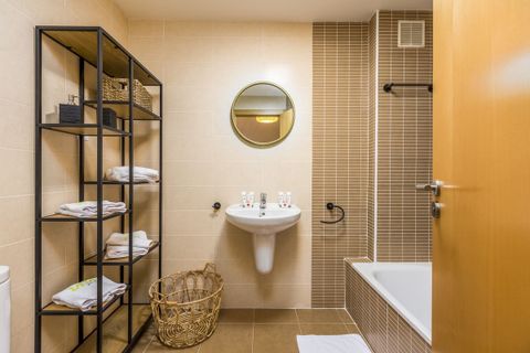 Byhus i Mijas, Malaga, Mijas - € 590.000 | Ref: R5413177 - foto 22