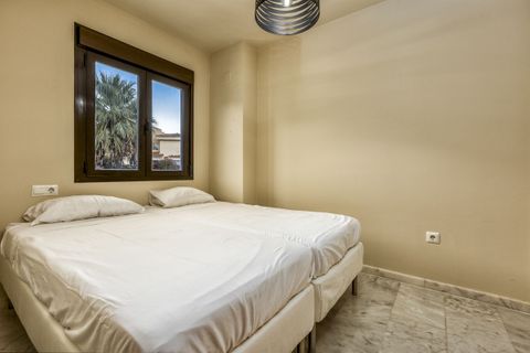 Byhus i Mijas, Malaga, Mijas - € 590.000 | Ref: R5413177 - foto 23