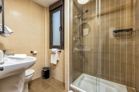 Byhus i Mijas, Malaga, Mijas - € 590.000 | Ref: R5413177 - foto 24