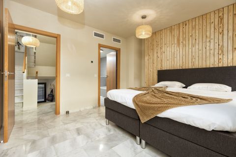Byhus i Mijas, Malaga, Mijas - € 590.000 | Ref: R5413177 - foto 25