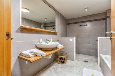 Byhus i Mijas, Malaga, Mijas - € 590.000 | Ref: R5413177 - foto 30