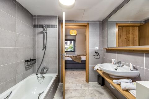 Byhus i Mijas, Malaga, Mijas - € 590.000 | Ref: R5413177 - foto 31