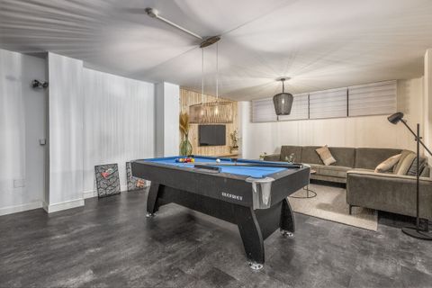 Byhus i Mijas, Malaga, Mijas - € 590.000 | Ref: R5413177 - foto 33