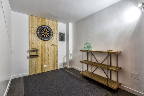 Byhus i Mijas, Malaga, Mijas - € 590.000 | Ref: R5413177 - foto 35