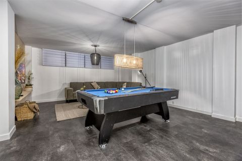 Byhus i Mijas, Malaga, Mijas - € 590.000 | Ref: R5413177 - foto 36