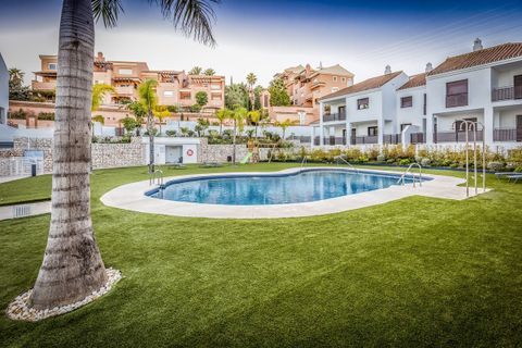 Byhus i Mijas, Malaga, Mijas - € 590.000 | Ref: R5413177 - foto 37
