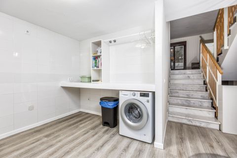 Byhus i Mijas, Malaga, Mijas - € 590.000 | Ref: R5413177 - foto 39