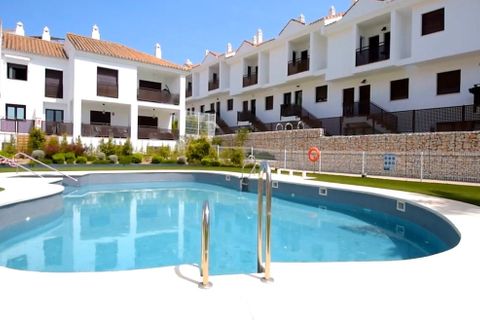 Byhus i Mijas, Malaga, Mijas - € 590.000 | Ref: R5413177 - foto 44