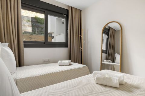 Leilighet i Fuengirola, Malaga, Fuengirola - € 595 000 | Ref: R5412529 - foto 18