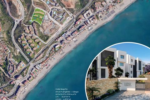 Leilighet i Fuengirola, Malaga, Fuengirola - € 595 000 | Ref: R5412529 - foto 19