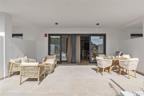 Leilighet i Fuengirola, Malaga, Fuengirola - € 595 000 | Ref: R5412529 - foto 20