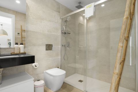 Leilighet i Fuengirola, Malaga, Fuengirola - € 595 000 | Ref: R5412529 - foto 21