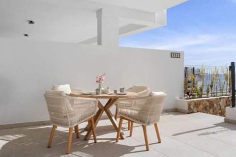 Leilighet i Fuengirola, Malaga, Fuengirola - € 595 000 | Ref: R5412529 - foto 23