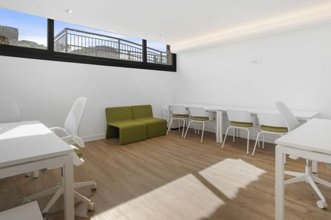 Leilighet i Fuengirola, Malaga, Fuengirola - € 595 000 | Ref: R5412529 - foto 28