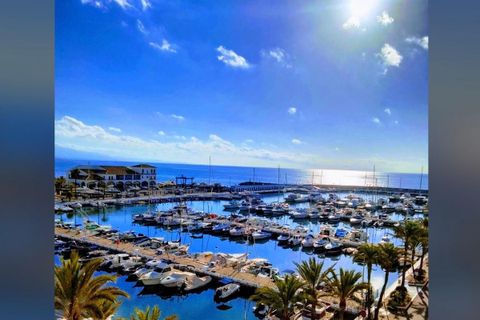 Penthouse i La Duquesa, Malaga, La Duquesa - € 424 100 | Ref: R5412577 - foto 2