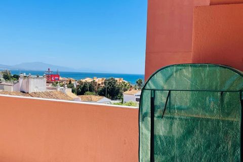 Penthouse i La Duquesa, Malaga, La Duquesa - € 424 100 | Ref: R5412577 - foto 6