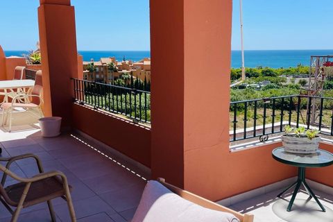 Penthouse i La Duquesa, Malaga, La Duquesa - € 424 100 | Ref: R5412577 - foto 7