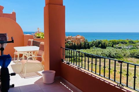 Penthouse i La Duquesa, Malaga, La Duquesa - € 424 100 | Ref: R5412577 - foto 8