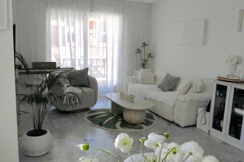 Penthouse i La Duquesa, Malaga, La Duquesa - € 424 100 | Ref: R5412577 - foto 10