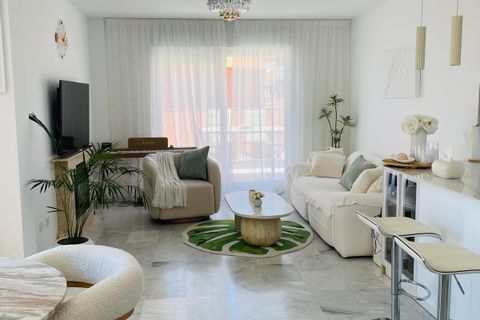 Penthouse i La Duquesa, Malaga, La Duquesa - € 424 100 | Ref: R5412577 - foto 11