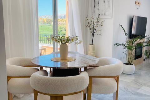 Penthouse i La Duquesa, Malaga, La Duquesa - € 424 100 | Ref: R5412577 - foto 12