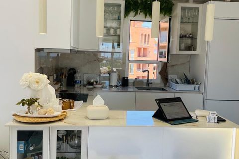 Penthouse i La Duquesa, Malaga, La Duquesa - € 424 100 | Ref: R5412577 - foto 14