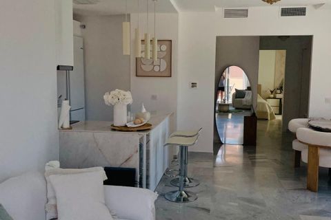 Penthouse i La Duquesa, Malaga, La Duquesa - € 424 100 | Ref: R5412577 - foto 15