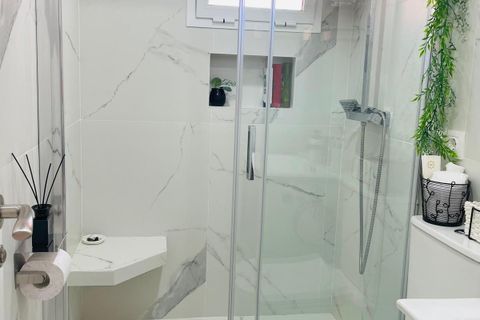 Penthouse i La Duquesa, Malaga, La Duquesa - € 424 100 | Ref: R5412577 - foto 16