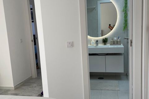Penthouse i La Duquesa, Malaga, La Duquesa - € 424 100 | Ref: R5412577 - foto 21