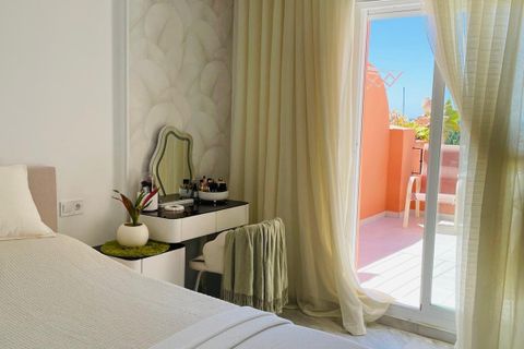 Penthouse i La Duquesa, Malaga, La Duquesa - € 424 100 | Ref: R5412577 - foto 22