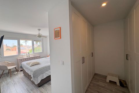 Villa i Torrevieja, Alicante, Torrevieja - € 465.000 | Ref: R5402683 - foto 23