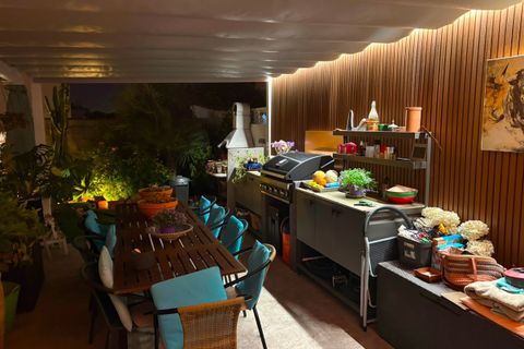 Villa i Torrevieja, Alicante, Torrevieja - € 465.000 | Ref: R5402683 - foto 27