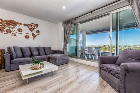 Leilighet i Cancelada, Malaga, Cancelada - € 499 000 | Ref: R5407300 - foto 2