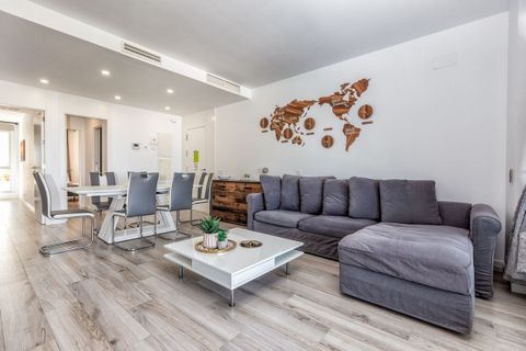 Leilighet i Cancelada, Malaga, Cancelada - € 499 000 | Ref: R5407300 - foto 3